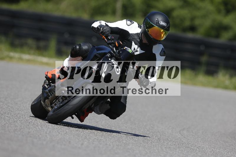 /13 01.05.2025 Speer Racing ADR/Gruppe gruen/76